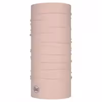 دستمال سر و گردن باف مدل Solid Rose