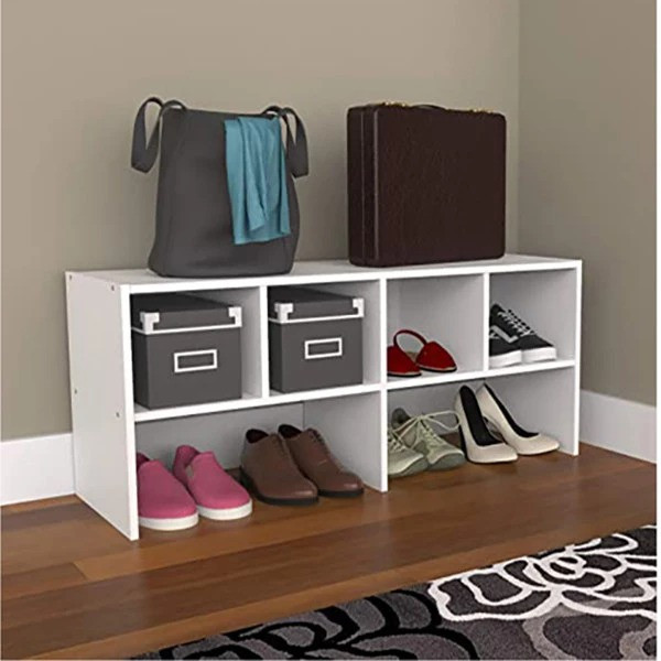 جاکفشی مدل IKE500 | choobsub