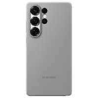 قاب سیلیکونی سامسونگ مدل Silicone Case EF-PS938 مناسب Galaxy S25 Ultra