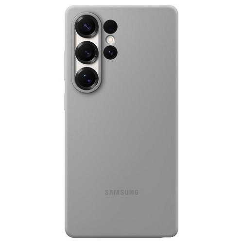 قاب سیلیکونی سامسونگ مدل Silicone Case EF-PS938 مناسب Galaxy S25 Ultra
