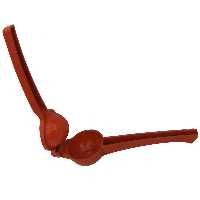 آبلیمو گیر دستی کد 7070