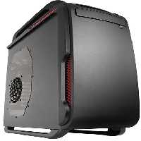 کیس ریدمکس مدل Tigershark