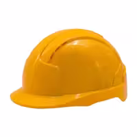 کلاه ایمنی JSP مدل EVO LITE