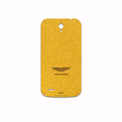 برچسب پوششی ماهوت مدل ML-ASTN_MRTN مناسب برای گوشی موبایل هوآوی Ascend G610