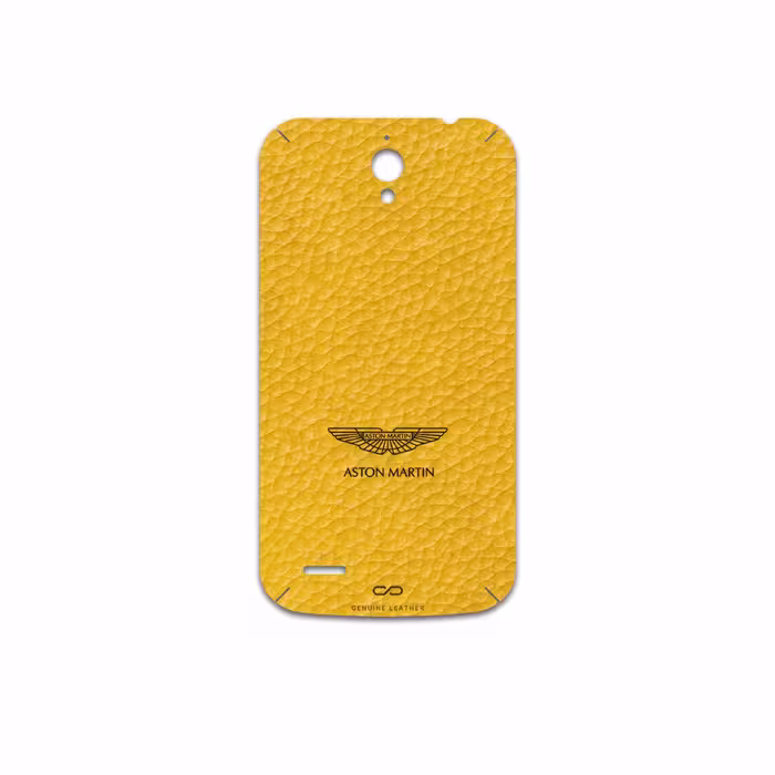 برچسب پوششی ماهوت مدل ML-ASTN_MRTN مناسب برای گوشی موبایل هوآوی Ascend G610