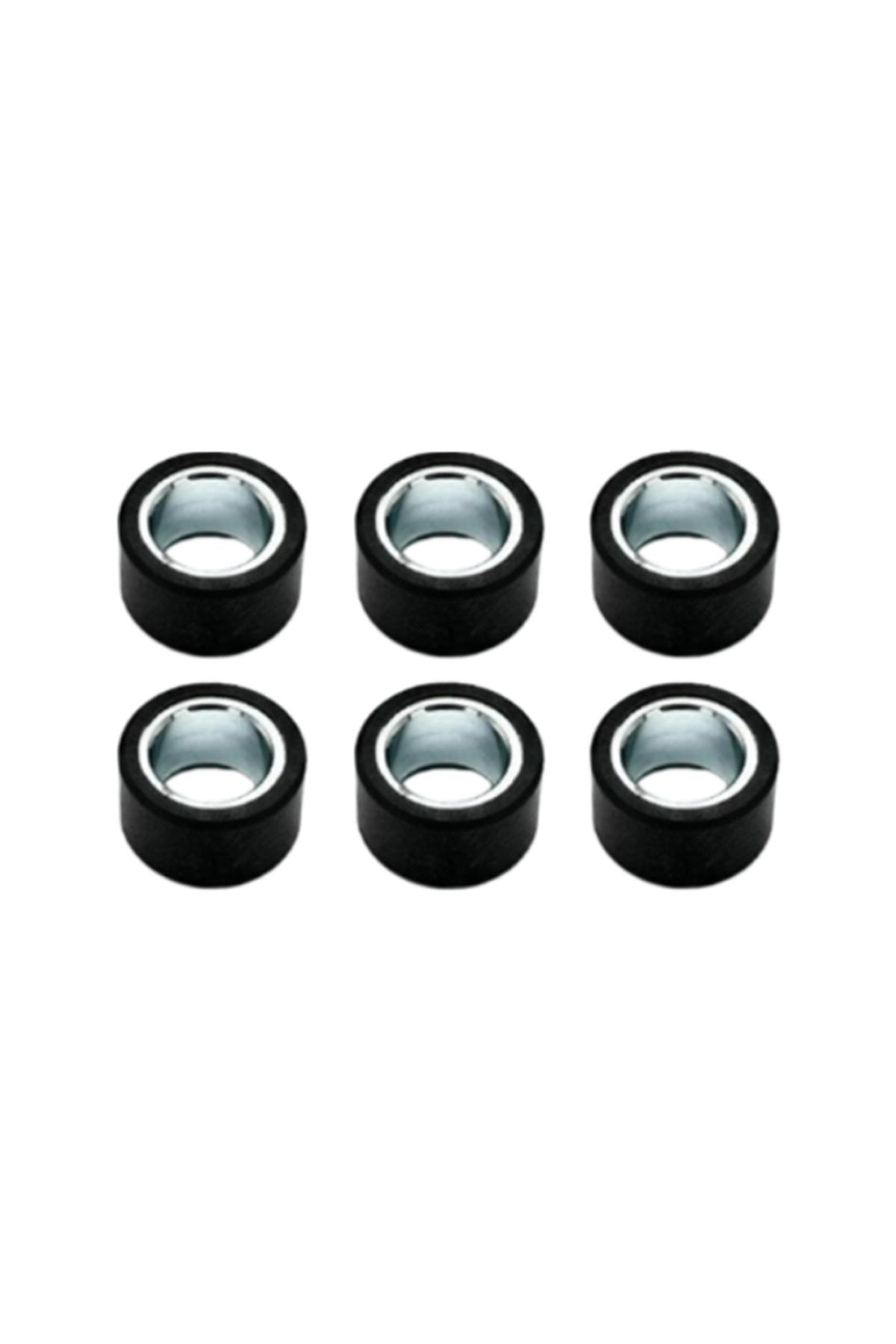 ست کلاچ موتورسیکلت درایو مجموعه 22GR هوندا برای ZA 350 Genel Markalar