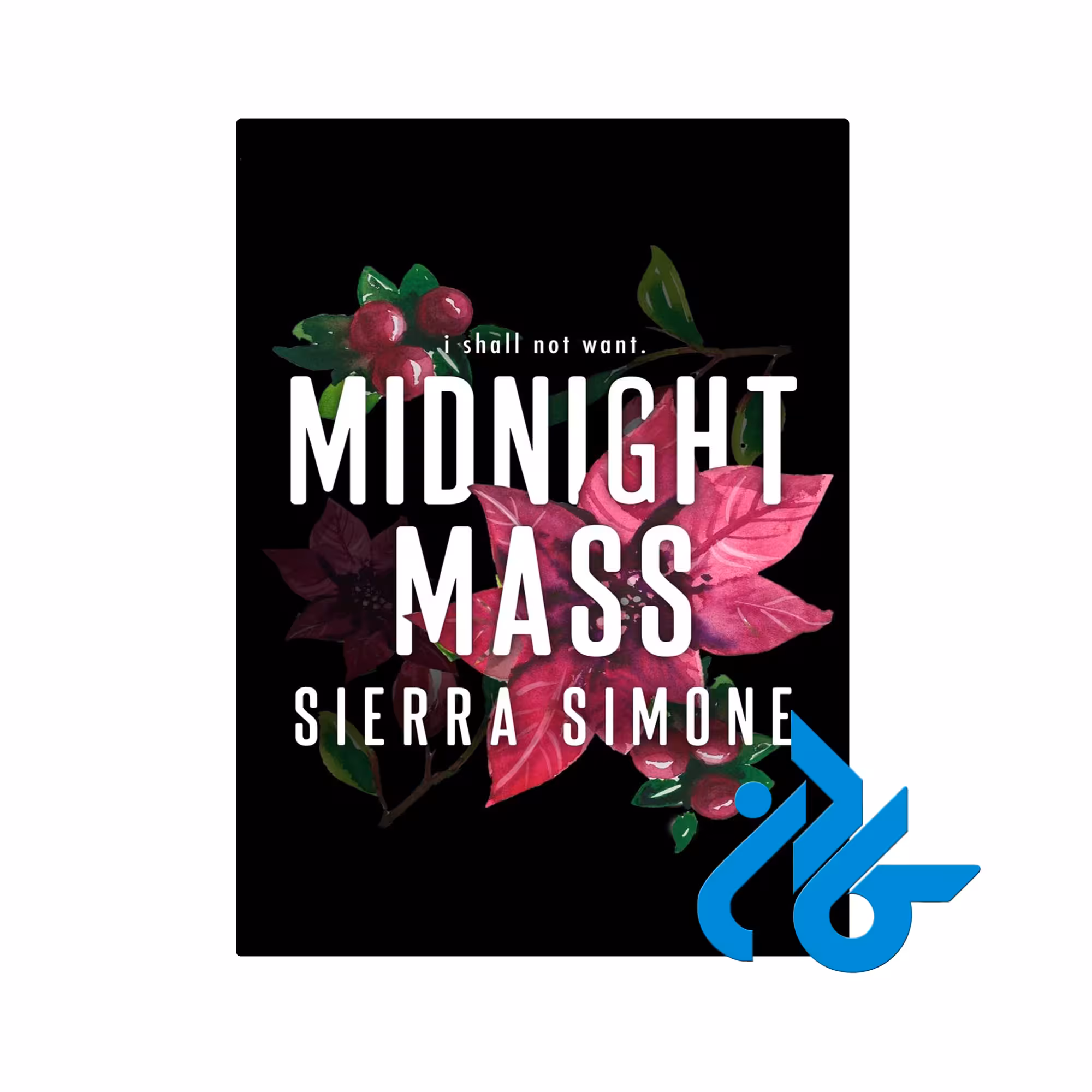 خرید و قیمت کتاب Midnight Mass از فروشگاه کادن