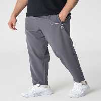 شلوار گرمکن خاکستری مردانه خدمات نیلز نر Hummnel شش 931865 3902 hummel