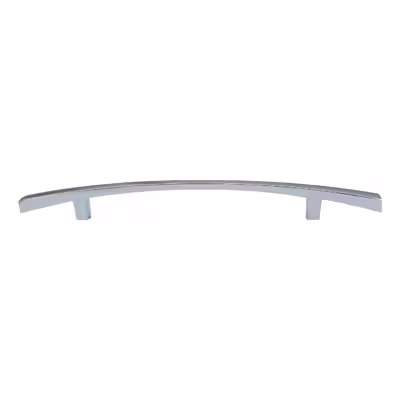 دستگیره کابینت نوین کاران مدل 600128