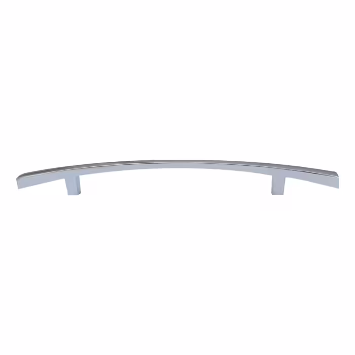 دستگیره کابینت نوین کاران مدل 600128