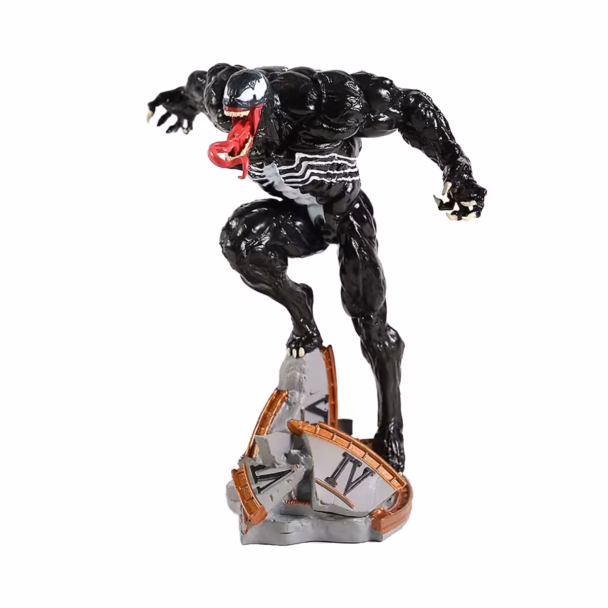 فیگور مدل ونوم Venom