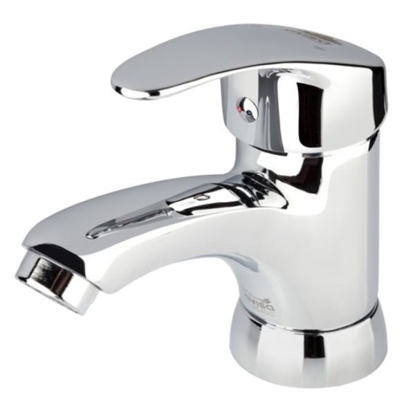 شیر روشویی آویسا مدل ارس