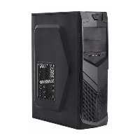 کامپیوتر آماده G5400 16GB 1TB SSD Intel