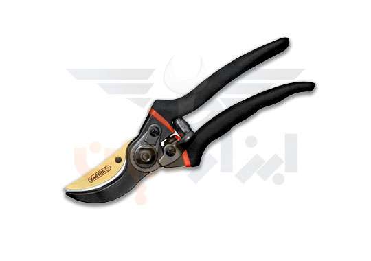 قیچی باغبانی واستر vaster v9