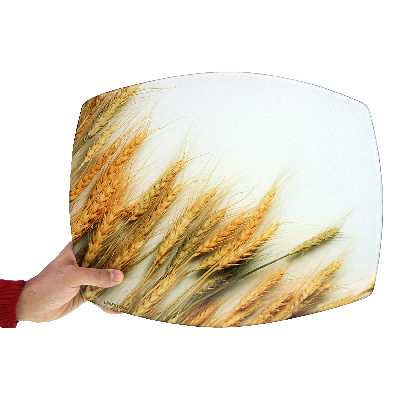 تخته برش لاین استون مدل BL 40