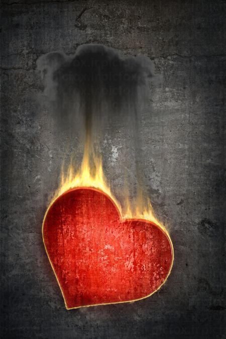 خرید و دانلود عکس Love-Part-1 کد 31603 | پیک فاکس | Pic Fox