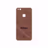 برچسب پوششی ماهوت مدل MNL-NKN مناسب برای گوشی موبایل هوآوی P10 Lite