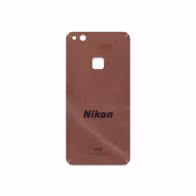 برچسب پوششی ماهوت مدل MNL-NKN مناسب برای گوشی موبایل هوآوی P10 Lite