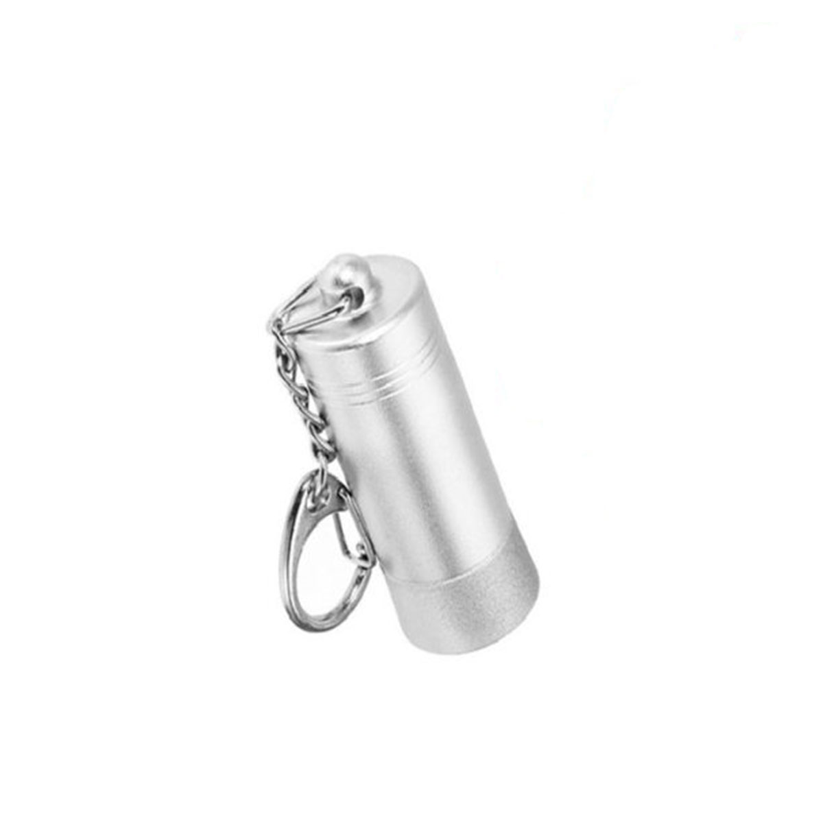 جداکننده تگ مدل مینی مگنت قفل رگال