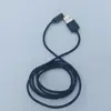 کابل شارژ مدل M5 مناسب برای مچ بند هوشمند ایمیلب KW66