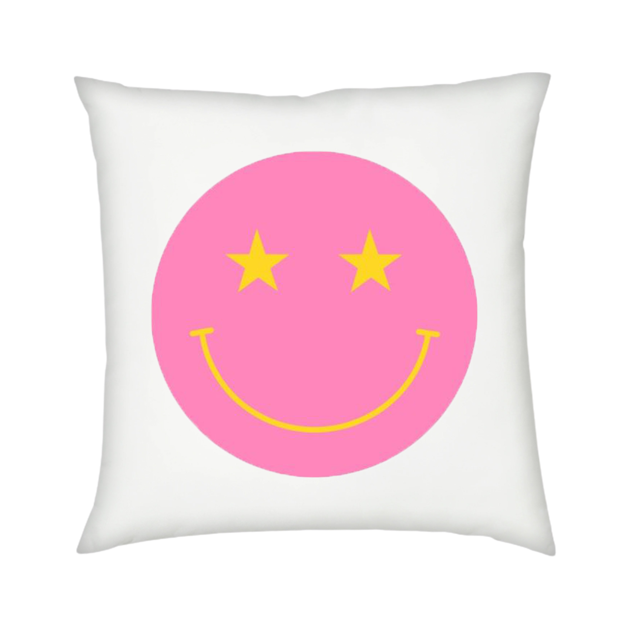 کاور کوسن مدل استیکر کد 3091