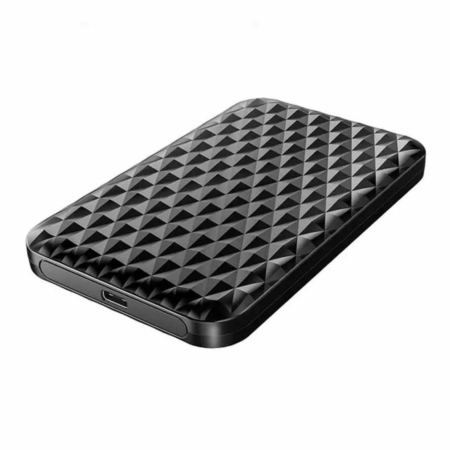 قاب هارد 2.5 اینچ اوریکو 2520C3