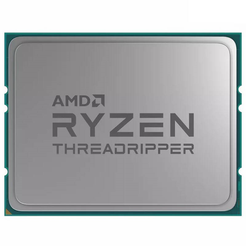 پردازنده CPU AMD Ryzen Threadripper 2970WX