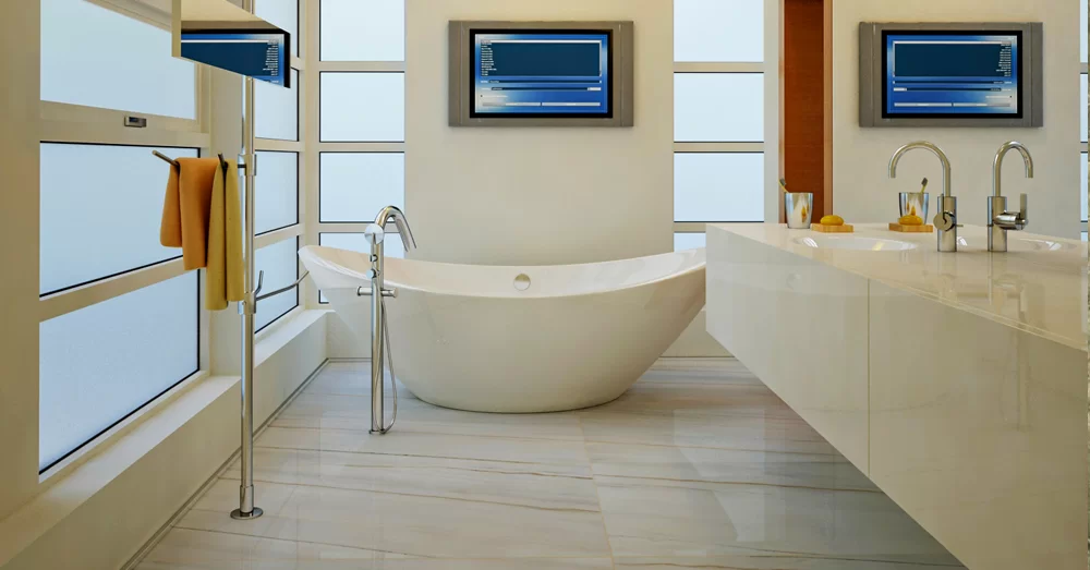 سرامیک اینفینیتی پولیش پالرمو 80*120