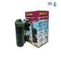 فیلتر داخلی آکواریوم اتمن SIF-400