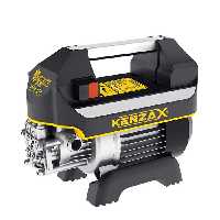 کارواش 110 بار دینامی کنزاکس مدل KPW-6524