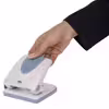 پانچ دلی مدل e0125