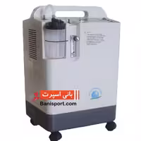 اکسیژن ساز خانگی 5 لیتری SBT J5N