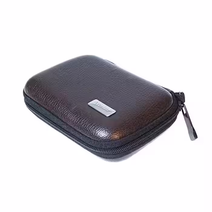 کیف هارد اکسترنال اپیسر AC52S Pro