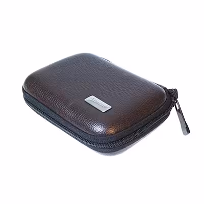 کیف هارد اکسترنال اپیسر AC52S Pro