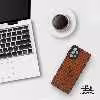 کاور دیامانته مدل Gavazni Gn مناسب برای گوشی موبایل آنر 50 Lite