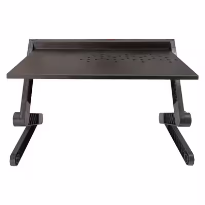 پایه نگهدارنده لپ تاپ مدل T668