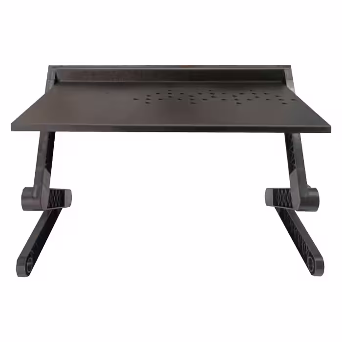 پایه نگهدارنده لپ تاپ مدل T668