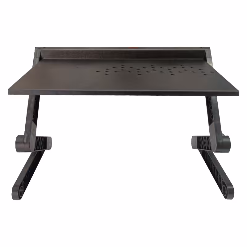 پایه نگهدارنده لپ تاپ مدل T668