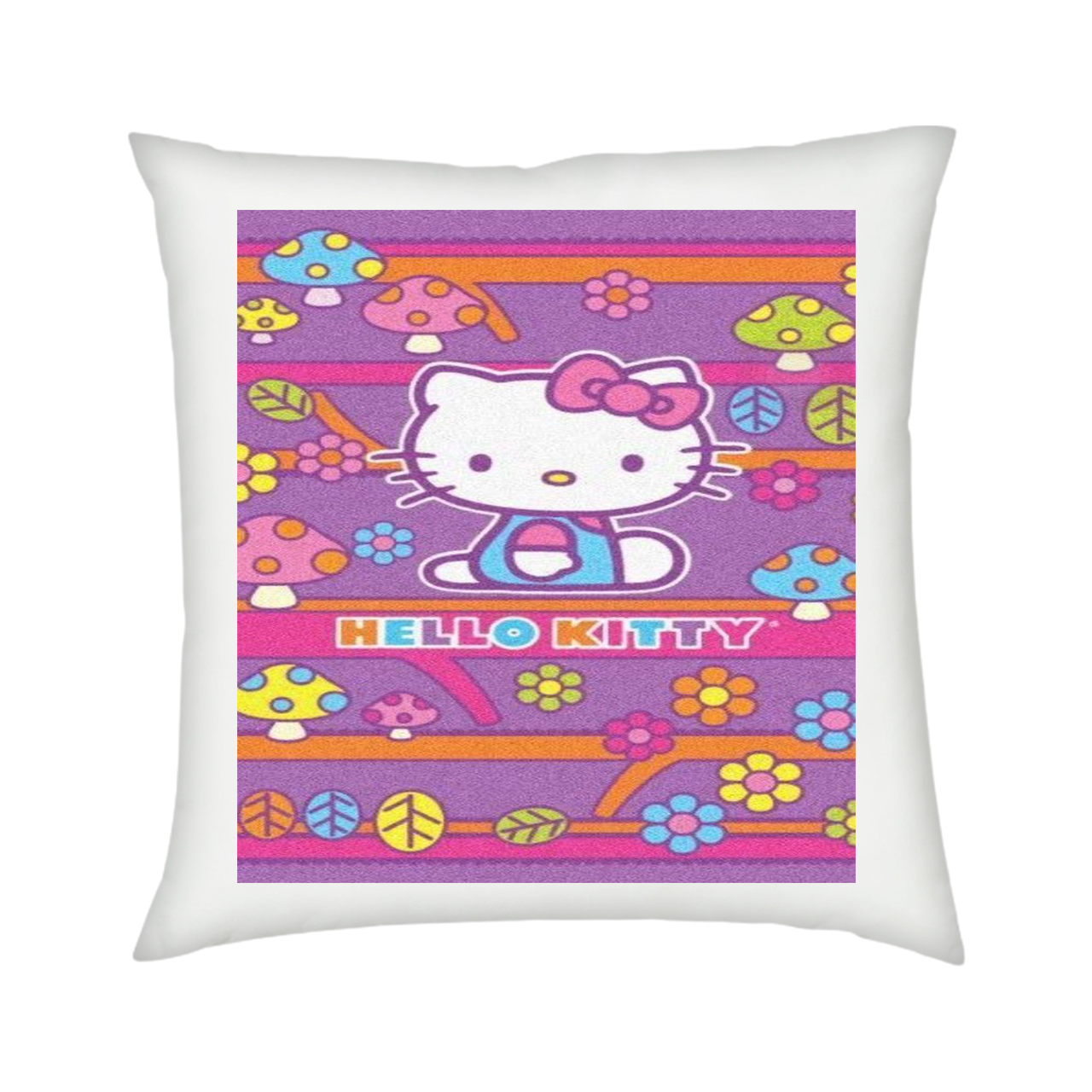 کاور کوسن مدل کیتی کد 1573