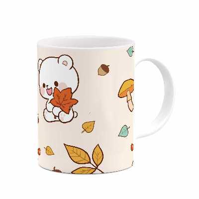 ماگ مدل mu00564