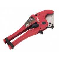 قیچی PVC بر آروا مدل 4201