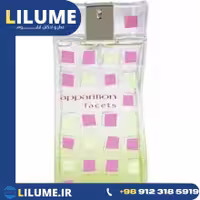 عطر ادکلن امانوئل آنگارو اپریشن فستز 100 میل زنانه