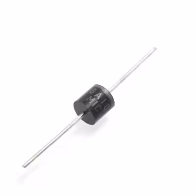 دیود مدل 6A10 MIC بسته 8 عددی