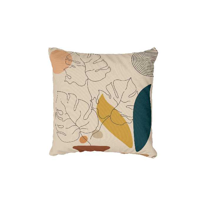 کاور کوسن مدل NGC191