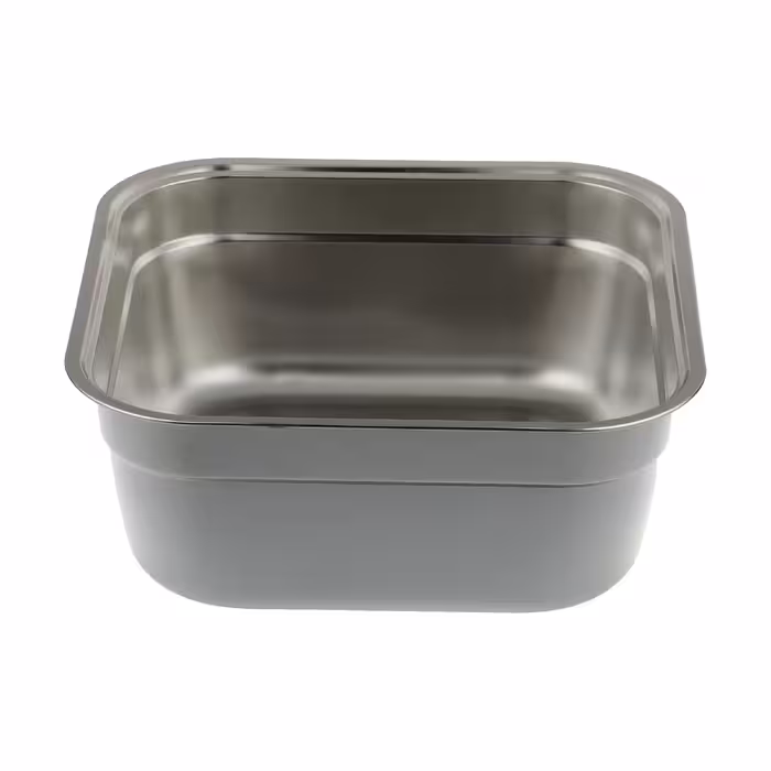 لگن ایوریا مدل SQUARE 28