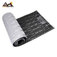 زیرانداز کیسه خواب رولی جیلو کد MT88