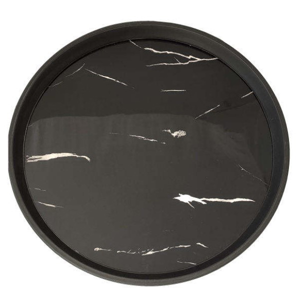 سینی مدل RM 157