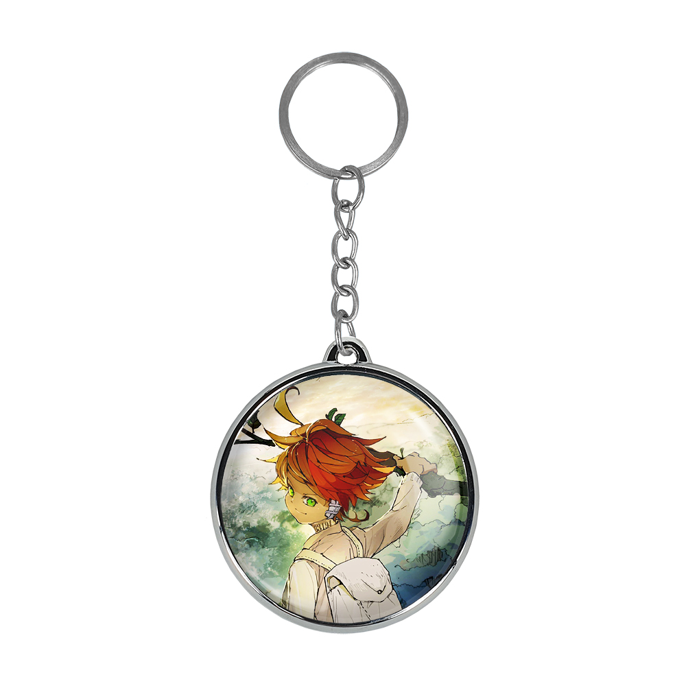 جاکلیدی خندالو طرح اما انیمه ناکجاآباد موعود مدل دوطرفه کد 1271612720