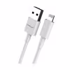 کابل تبدیل USB به لایتنینگ کانفلون مدل DC05 طول 1 متر