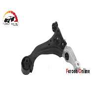 طبق جلو پايين چپ نيمه آلومينيومی هیوندای سوناتا